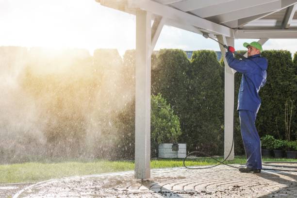 Best Heavy Equipment Washing  in Carteret, NJ